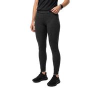 Karpos Dinamico Merino 180 Leggings