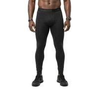 Karpos Dinamico Merino 180 Leggings