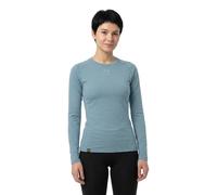Karpos Dinamico Merino 180 Sweater