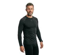 Thermal shirt Karpos Dinamico Merino 180 L