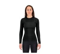 Karpos Dinamico Merino 180 Sweater