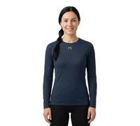 Karpos Dinamico Octa Long Sleeve Base Layer
