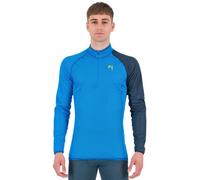 Karpos Dinamico Octa Long Sleeve Base Layer