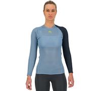 Karpos Dinamico Octa Long Sleeve Base Layer