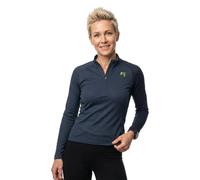 Karpos Dinamico Octa Long Sleeve Base Layer
