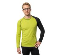 Karpos Dinamico Octa Long Sleeve Base Layer