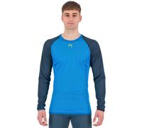 Karpos Dinamico Octa Long Sleeve Base Layer