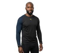 Karpos Dinamico Octa Long Sleeve Base Layer