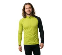 Karpos Dinamico Octa Long Sleeve Base Layer