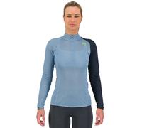 Karpos Dinamico Octa Long Sleeve Base Layer
