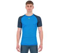 Karpos Dinamico Octa Short Sleeve Base Layer