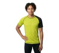 Karpos Dinamico Octa Short Sleeve Base Layer