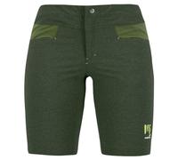 Karpos Dolada Bermuda Shorts 46