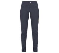 Karpos DOLADA W Pant Ombre Blue