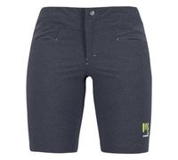 Karpos - Dolada W Women's Shorts