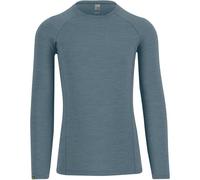 Karpos Dynamic Men's Merino 180 Long Sleeve