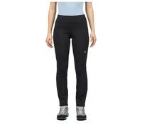 Karpos Easy Evo Winter Pants