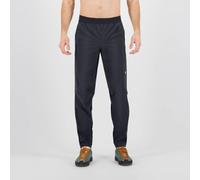KARPOS EASYEP Pants