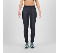KARPOS EASYEP W Pants