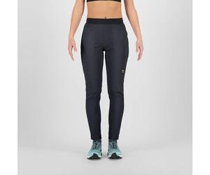 KARPOS EASYEP W Pants