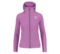 KARPOS EASYFR. W F-Z HOODIE