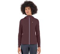 KARPOS EASYFR. W F-Z HOODIE