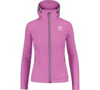 KARPOS EASYFR. W F-Z HOODIE