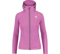 KARPOS EASYFR. W F-Z HOODIE