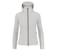 KARPOS EASYFR. W F-Z HOODIE