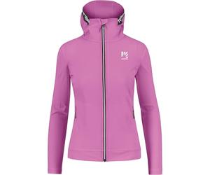 KARPOS EASYFR. W F-Z HOODIE
