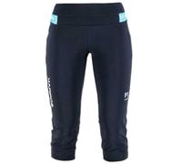 Karpos easyfrizz 3/4 Pants m