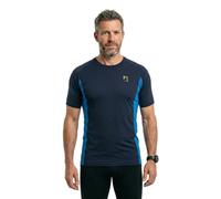Karpos Easyfrizz Full Zip Sweatshirt