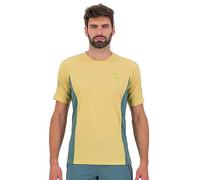Karpos Easyfrizz Full Zip Sweatshirt 3XL