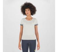 Karpos Easyfrizz Short Sleeve T-Shirt S