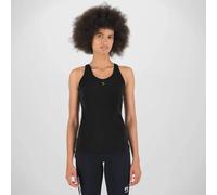 Karpos Easyfrizz Tank Sleeveless T-shirt