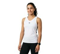 Karpos Easyfrizz Tank Sleeveless T-shirt