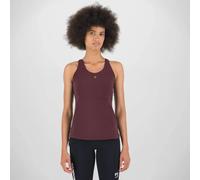 Karpos Easyfrizz Tank Sleeveless T-shirt