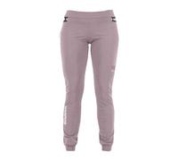 Karpos EASYFRIZZ W PNT