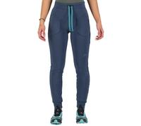 Karpos Easyfrizz Winter Pants