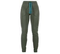 Karpos Easyfrizz Winter Pants
