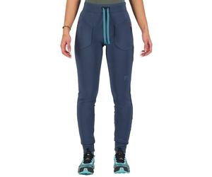 Karpos Easyfrizz Winter Pants