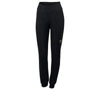KARPOS EASYG. Winter W Pant