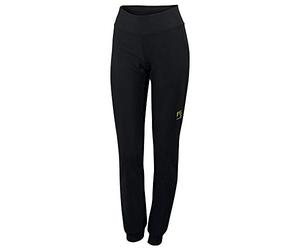 KARPOS EASYG. Winter W Pant
