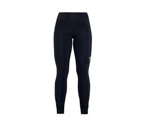 KARPOS EASYG. Winter W Pant