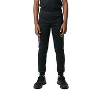 Karpos Easygoing Chamois Pants