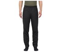 Karpos Easygoing Evo Winter Pants