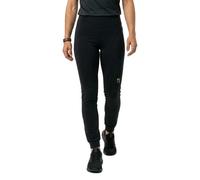 Karpos Easygoing Evo Winter Pants