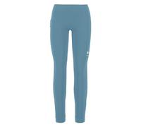 KARPOS Easygoing L W PNT