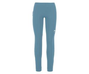 KARPOS Easygoing L W PNT