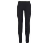 Karpos Easygoing L W PNT Black